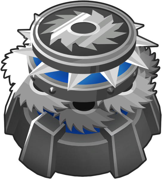 File:BTD6 040-TackShooter.png