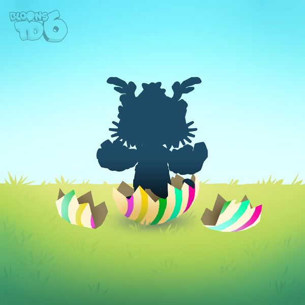 File:BTD6 10.0 teaser 2.jpg