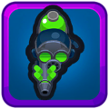 Bloon Liquefier