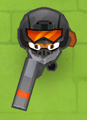 Elite Defender for all crosspaths