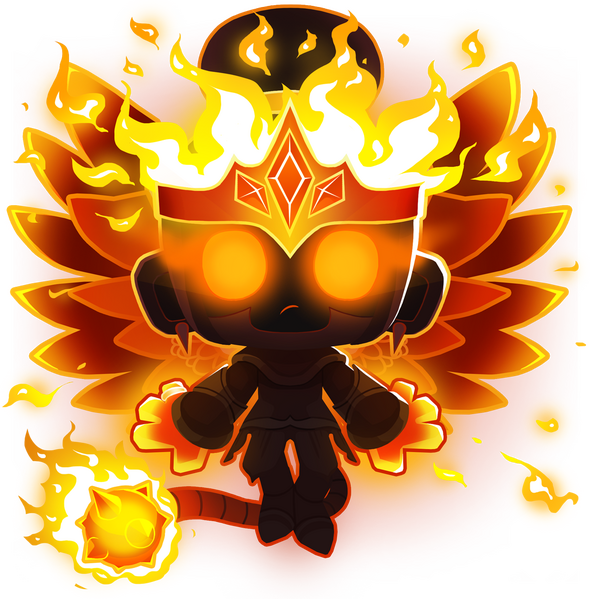 File:BTD6 JoanOfArcPortraitLvl20SunGodVengful.png