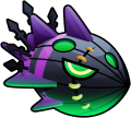 Lych