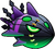 Image ofLych