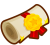 Icon of Primary Training