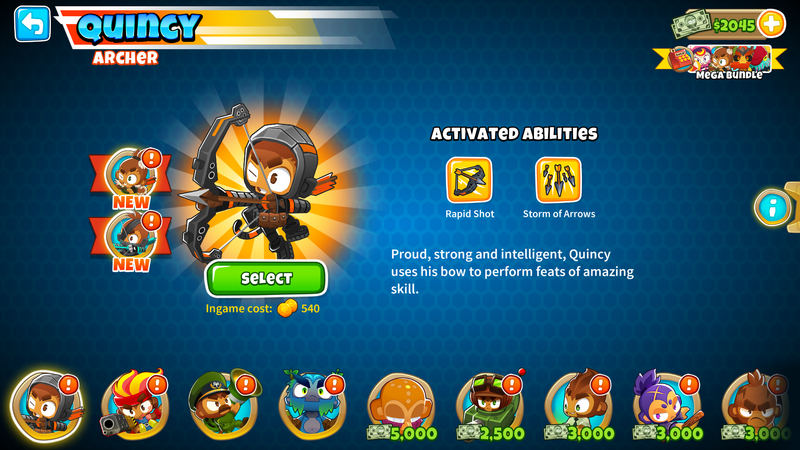 File:BTD6 OldHeroUi.png