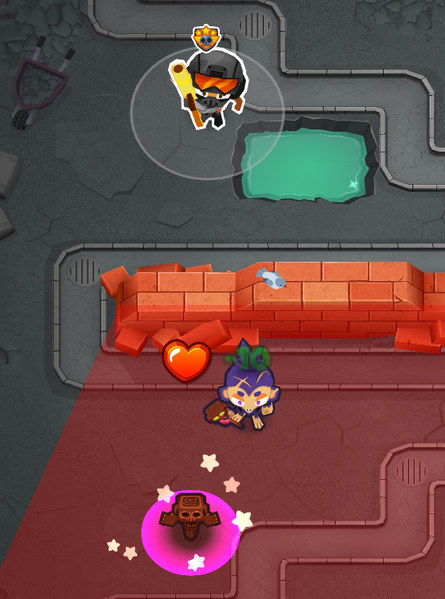 File:BTDB2 Life Loss Edef.png