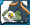 Icon of Tasty Tears