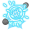 Icon of Upload