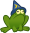 Icon of Polymorph