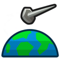 Upgrade icon