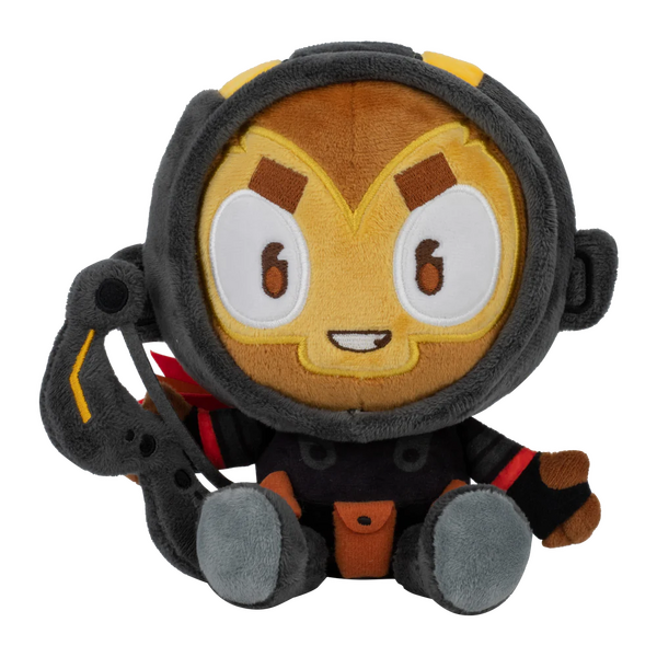File:Quincy Plush front.webp