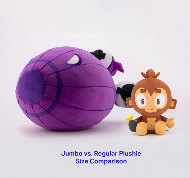 File:BAD Jumbo Plushie comparison.webp
