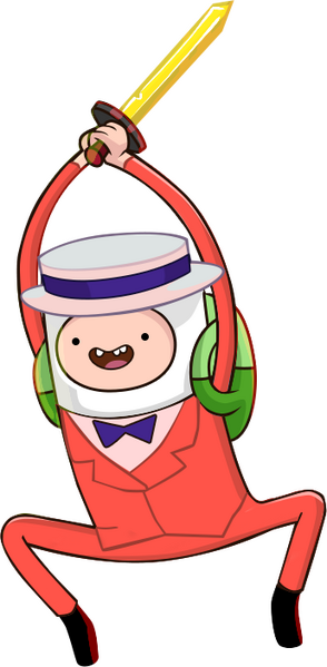 File:BATTD splash Finn 4thJuly.png