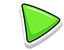 Icon ofAttack Speed