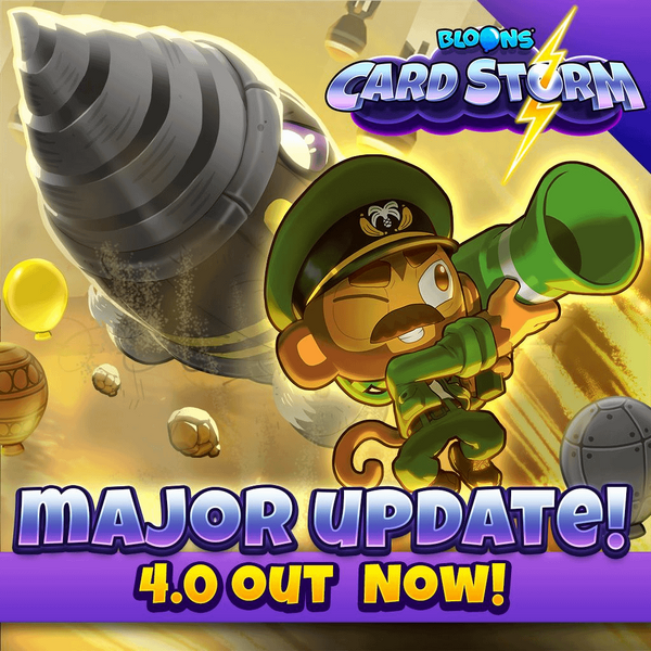 File:BCS 4.0 promo.png