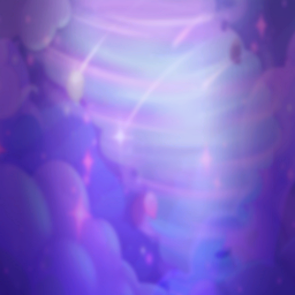 File:BCS Bg PurpleVortex.png
