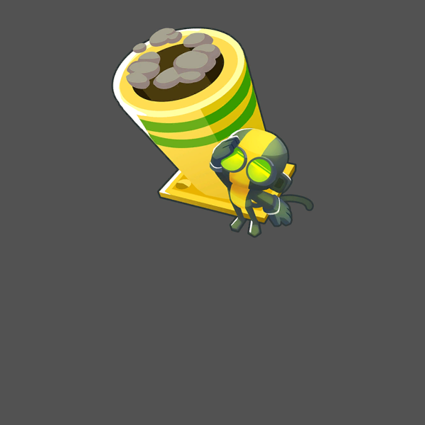 File:BCS beta TheBigOne.png