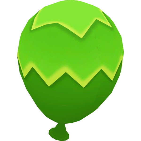 File:BCS steady growth bloon model.png