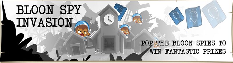 File:BMCM bloon spy invasion banner.jpg