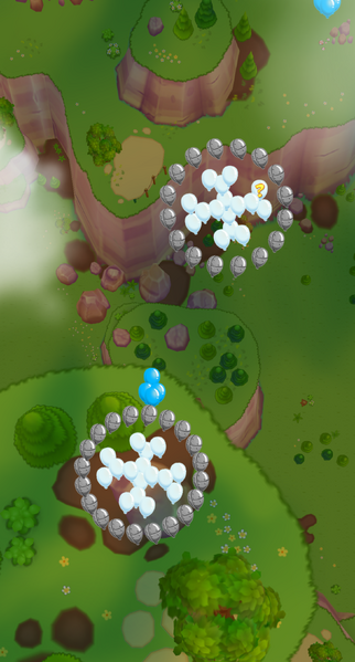 File:BSM2M L5 mystery bloon 1.png