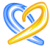 Icon of Double Doom