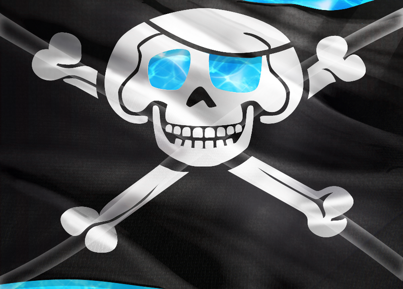File:BTD4HD Jolly Roger.png