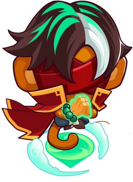File:BTD6XD Psi NewYearPortrait.png
