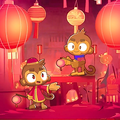 Thumbnail for version as of 04:06, 18 February 2025