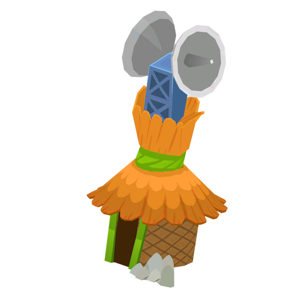 File:BTD6 monkey village model 020.png
