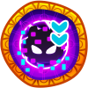 Icon of Abilitized