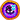 Abilitized