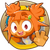 Rosalia