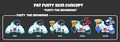 BTD6 concept art