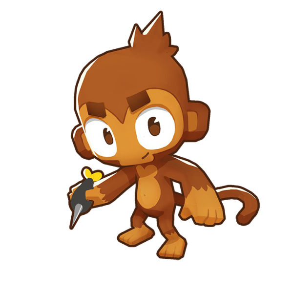 File:BTDB2 000 dart monkey.png