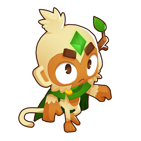 File:BTDB2 001 druid.png