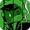 Icon of Space Cowboy