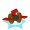 Icon of Assemble!