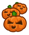 Thumbnail for version as of 04:33, 26 October 2025