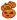 Pumpkin Patch