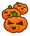 Image ofPumpkin Patch
