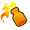 Icon of Molotov