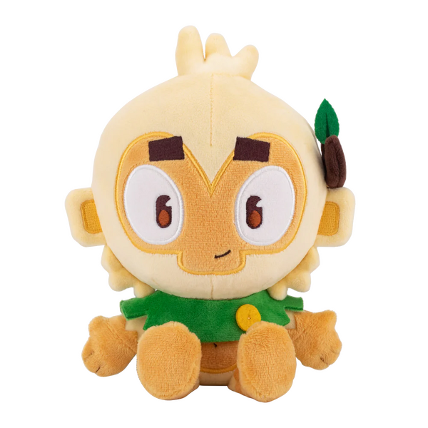 File:Druid Plush front.webp