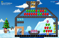 Thumbnail for version as of 22:08, 15 November 2024