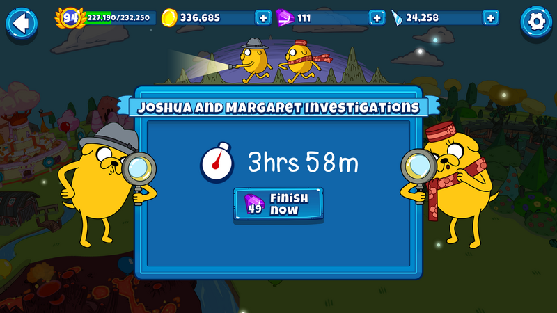 File:BATTD investigations event speedup.png