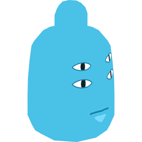 File:BATTD mother lard model.png