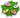 Witch's Donuts