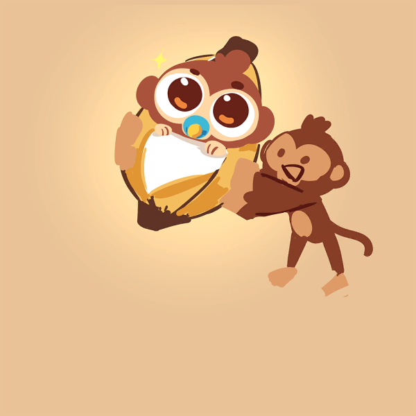 File:BCS beta BabyMonkey.png