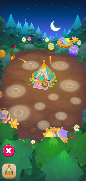 File:BP wilderness easter.png