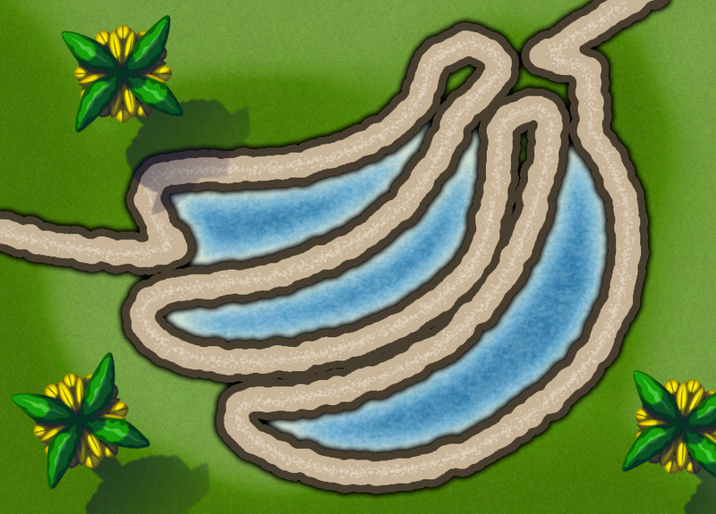 File:BTD4HD Go Bananas.png