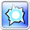 Ice Tower